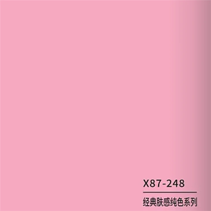 PET Laminating Film