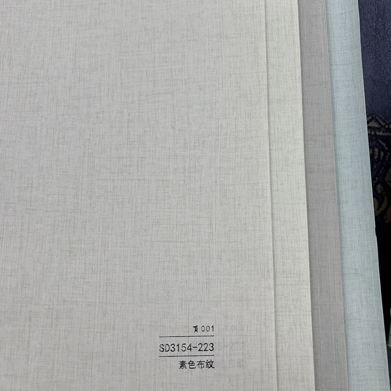20250311155101 20250311155101