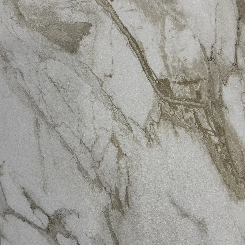 printed marble grain film printed marble grain film