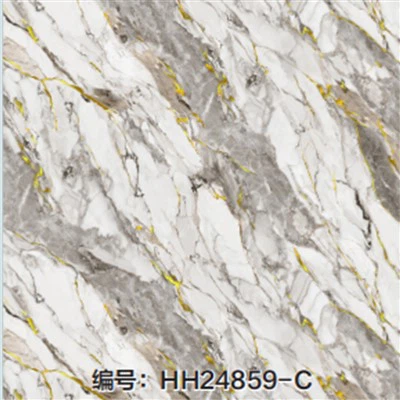 संगमरमर की चादर